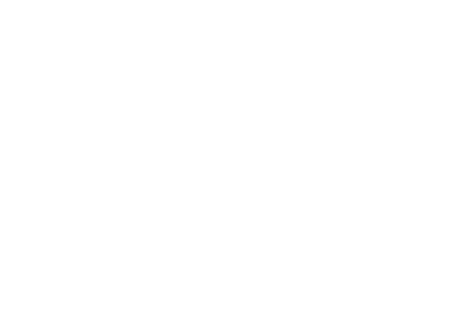 Дерево-КубГУ-белое